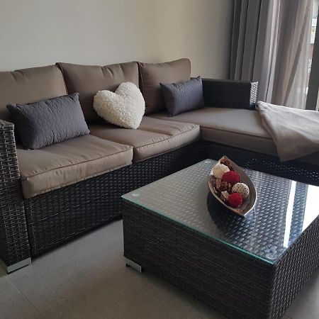 Oceandunes Sibaya Umhlanga Eksteriør bilde