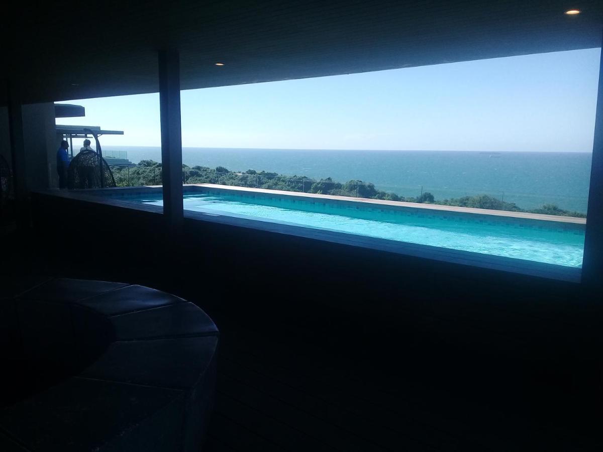 Oceandunes Sibaya Umhlanga Eksteriør bilde