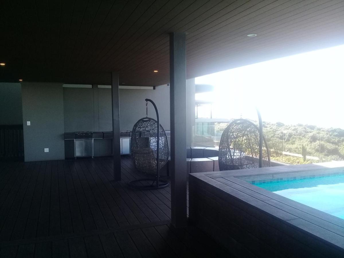 Oceandunes Sibaya Umhlanga Eksteriør bilde